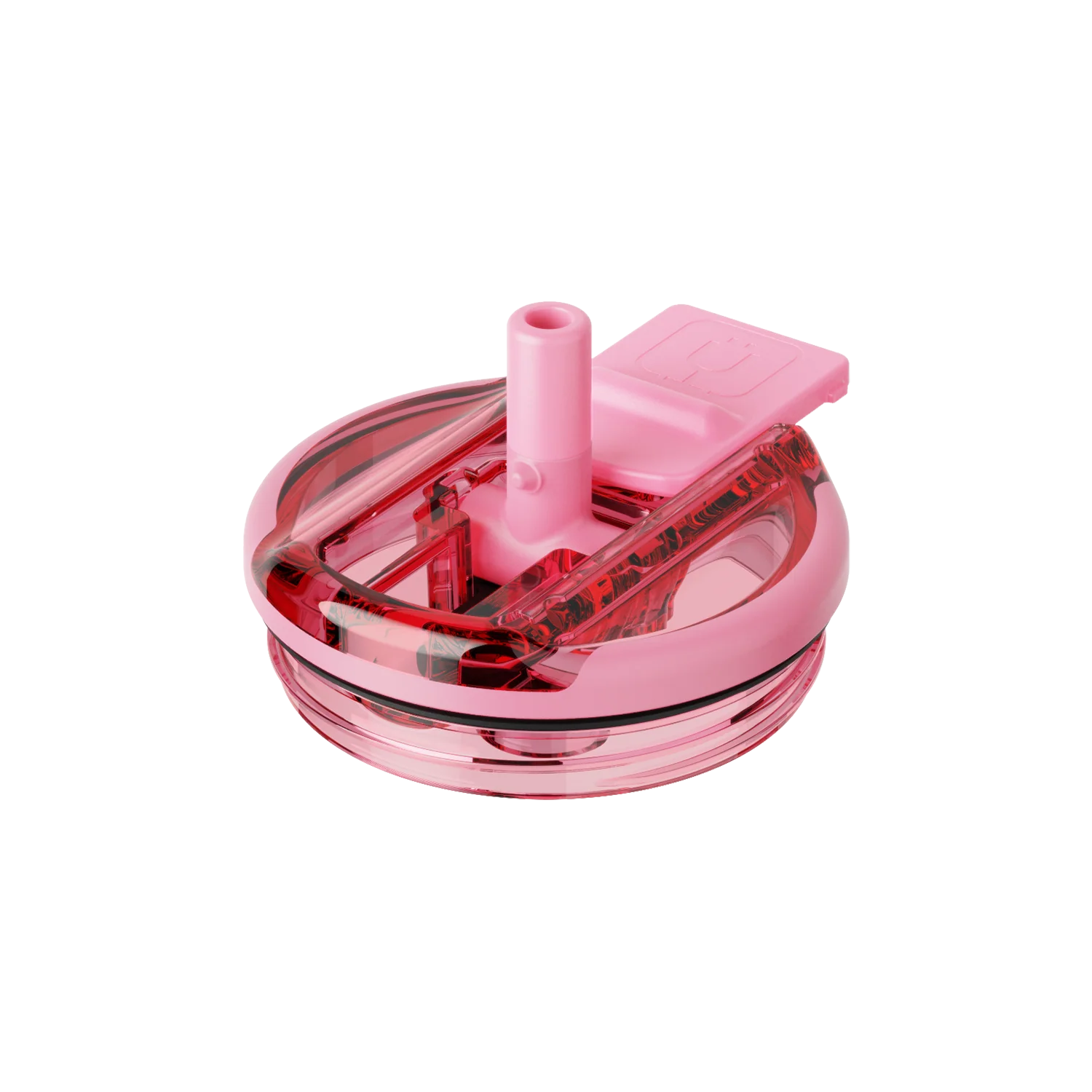 BrüMate Primrose – Era Flip Replacement Lid 20oz