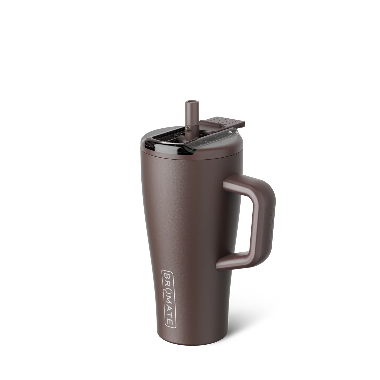 BrüMate Java – Era Flip 20oz Tumbler