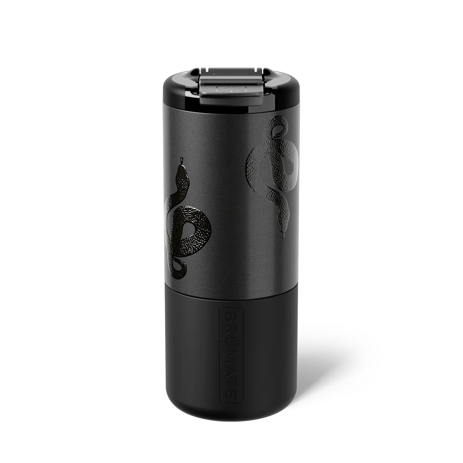 BrüMate Viper – Strova 18oz Mug