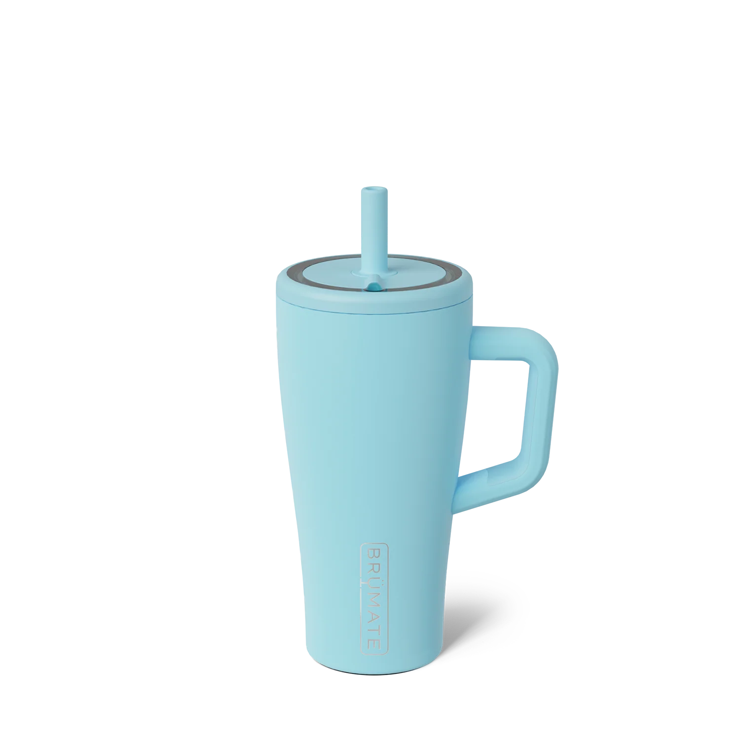 BrüMate Glacier – Era 20oz Tumbler