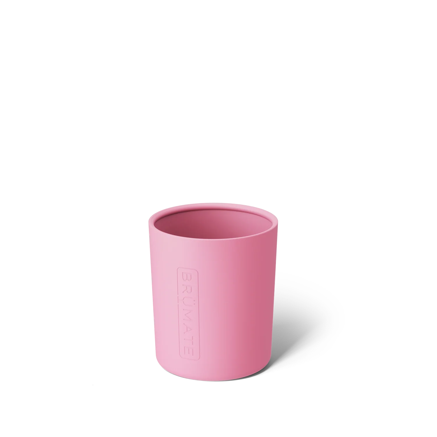 BrüMate Primrose – 35oz Universal Sleeve (Müv/Nav/Resa)