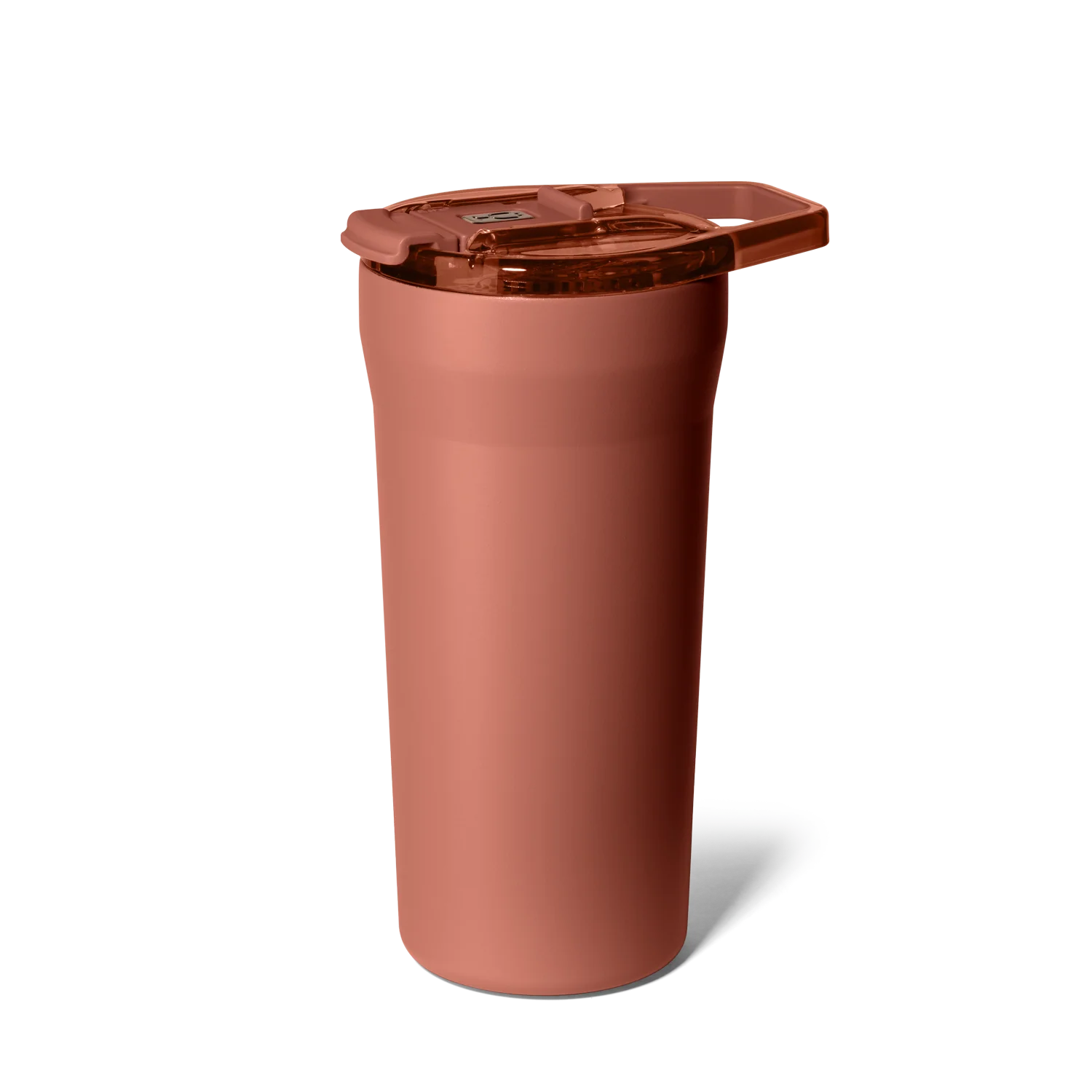 BrüMate Pour Over | Redwood | 20oz Coffee