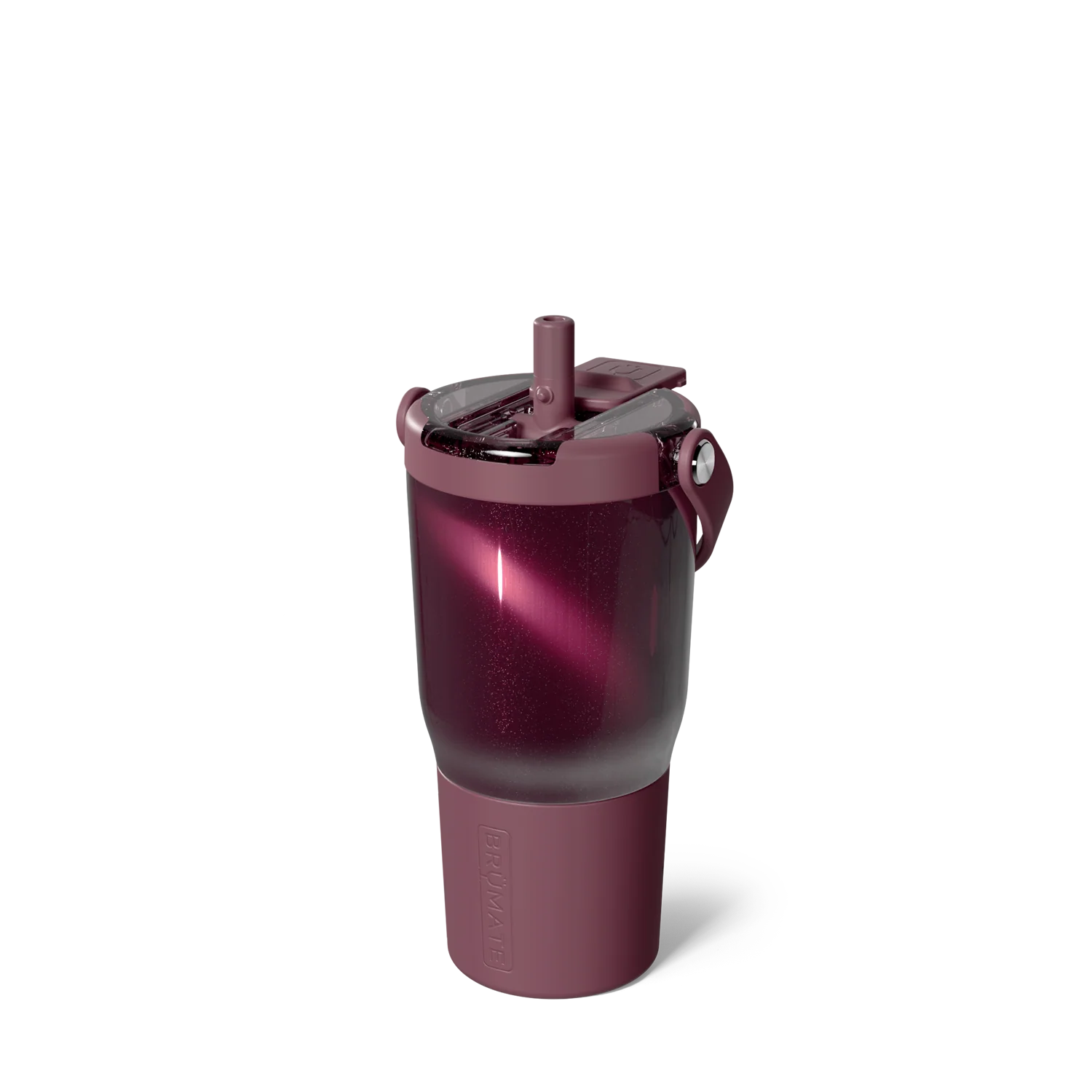 BrüMate Mystic – Resa Flip 20oz Tumbler