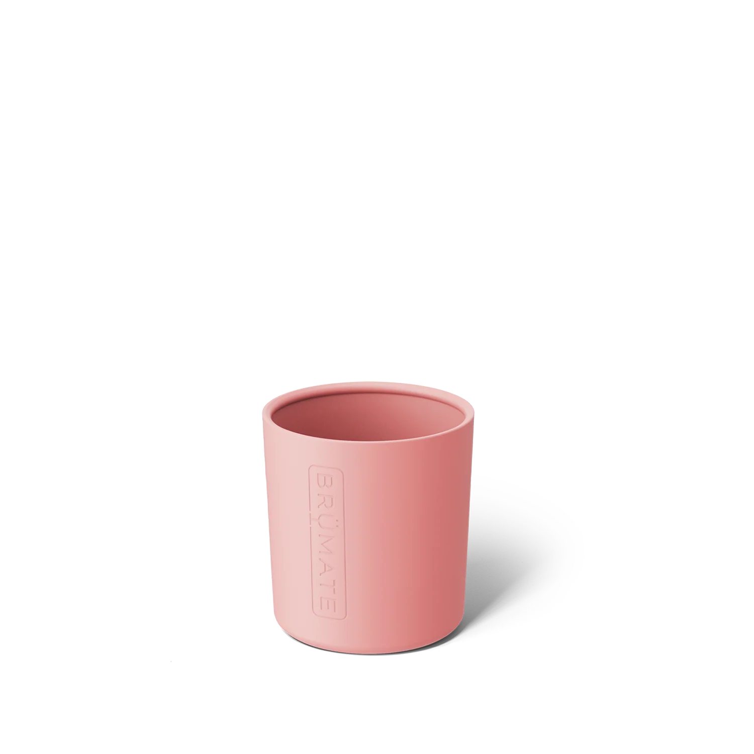 BrüMate Guava – 25oz Universal Sleeve (Müv/Nav/Resa)