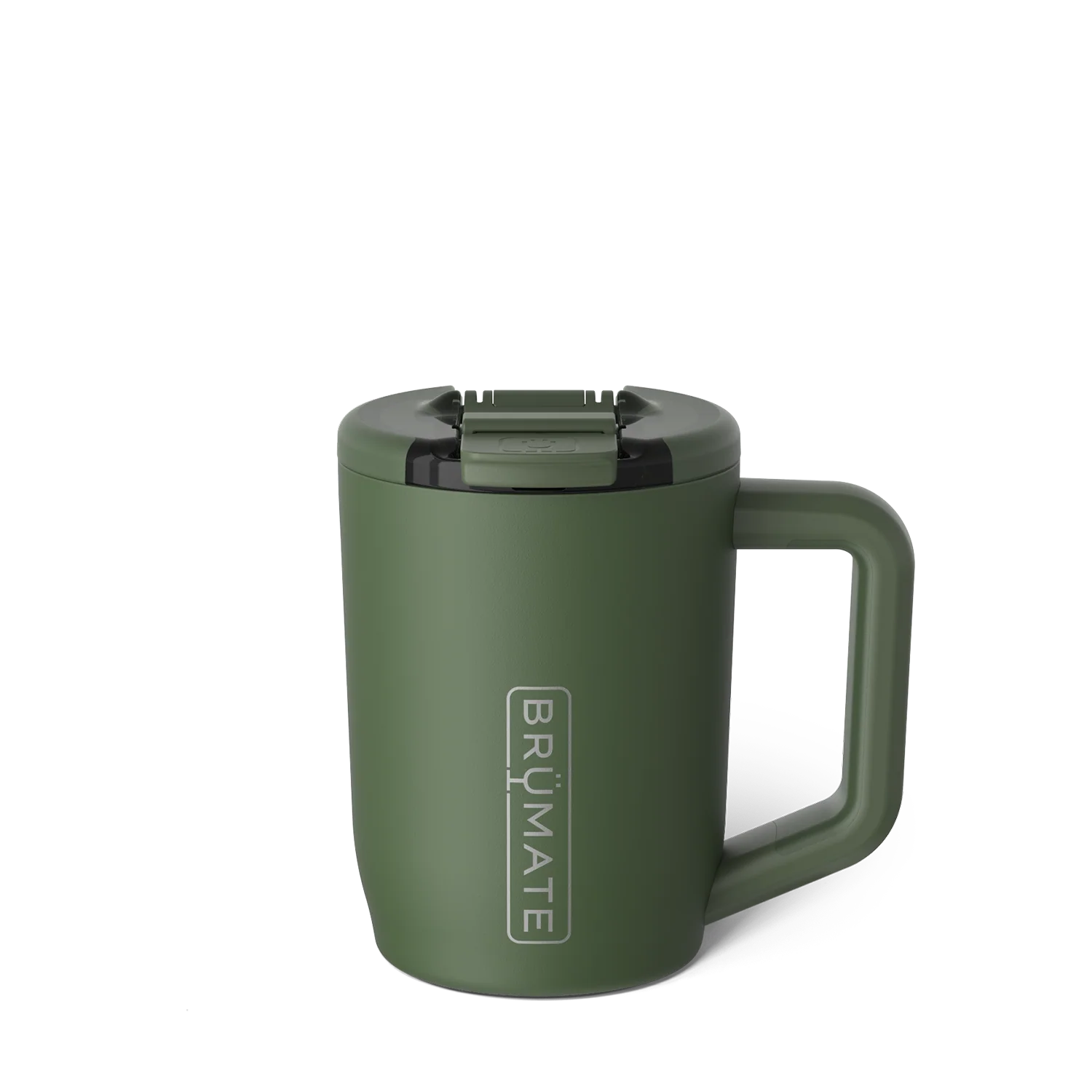 BrüMate OD Green – Müv 15oz Coffee