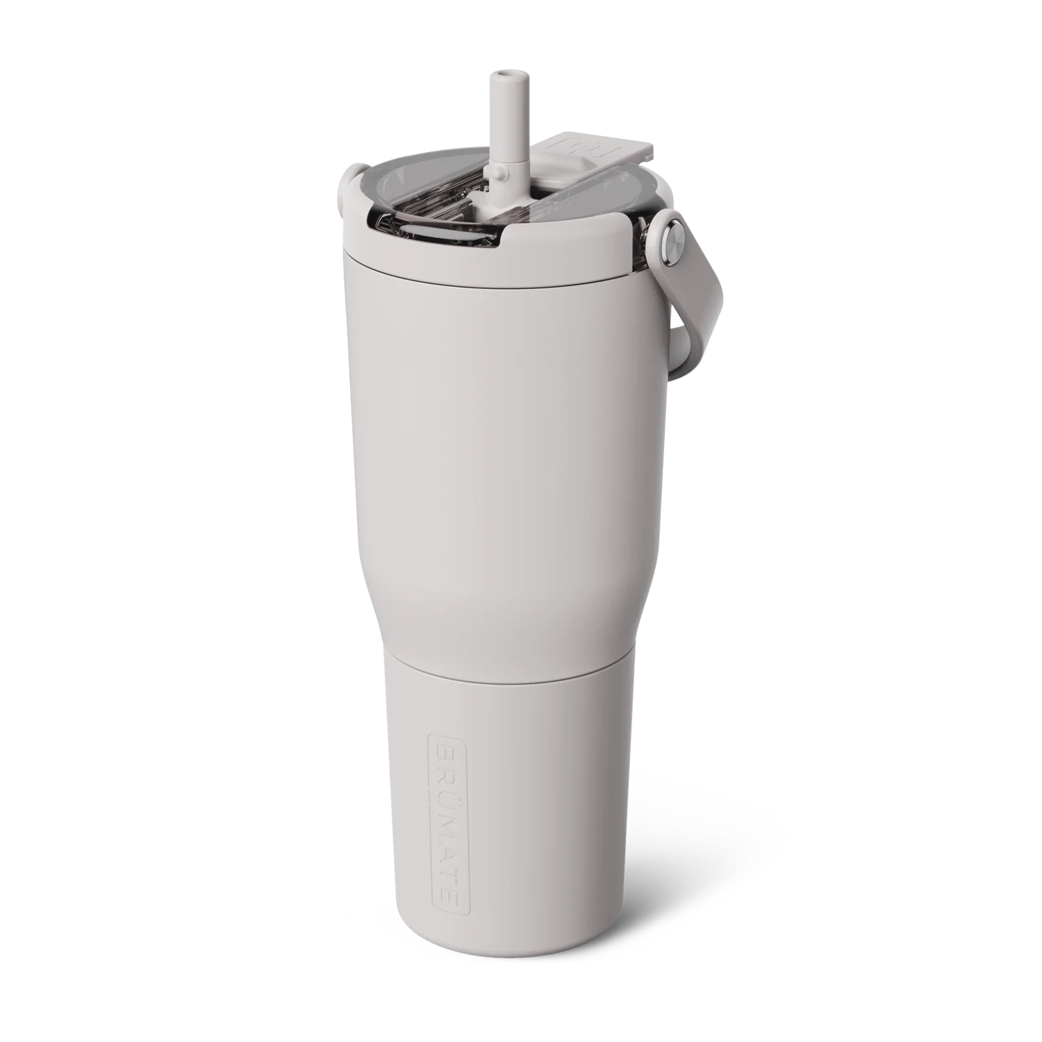 BrüMate Dune – Resa Flip 35oz Tumbler