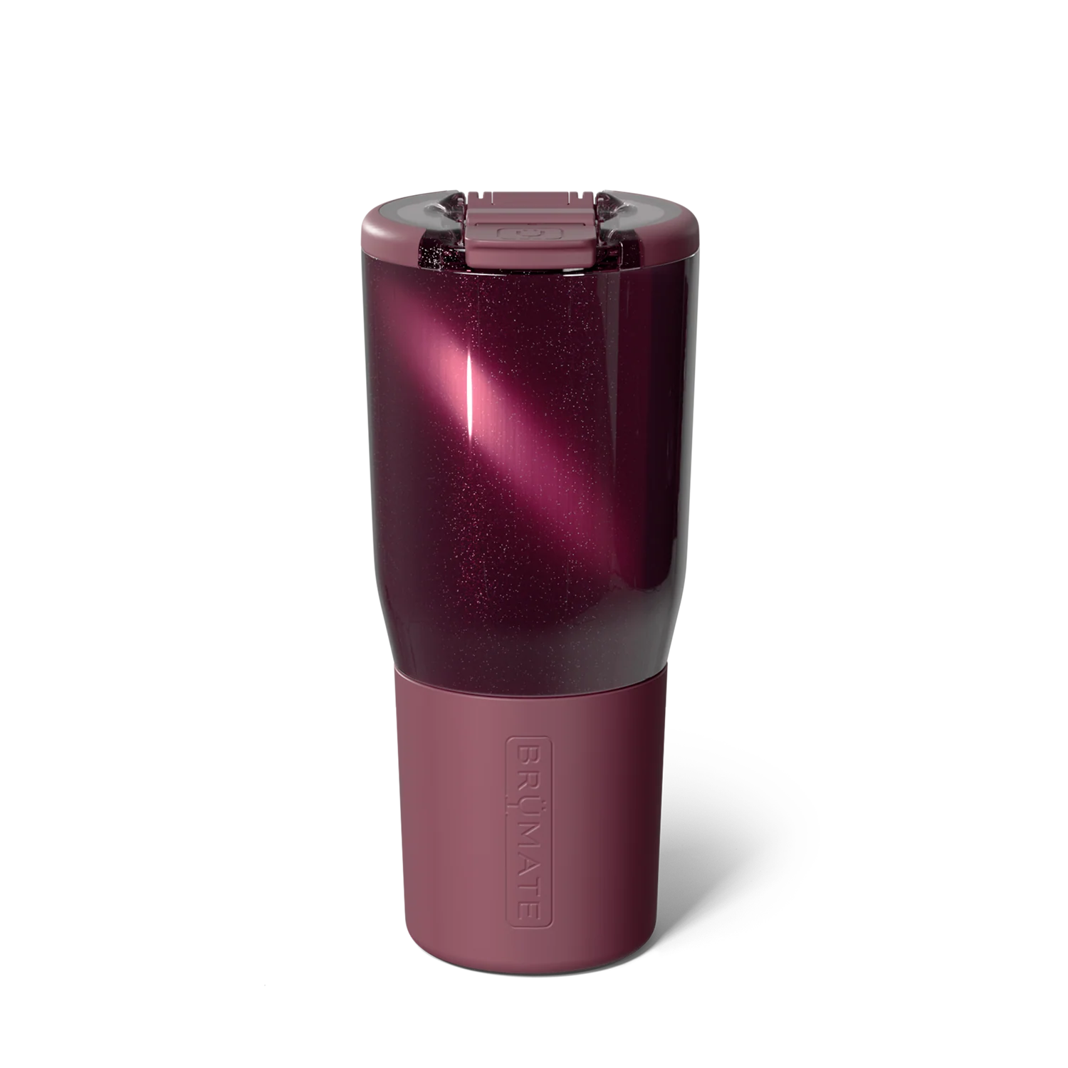 BrüMate Mystic – Nav 25oz Mug