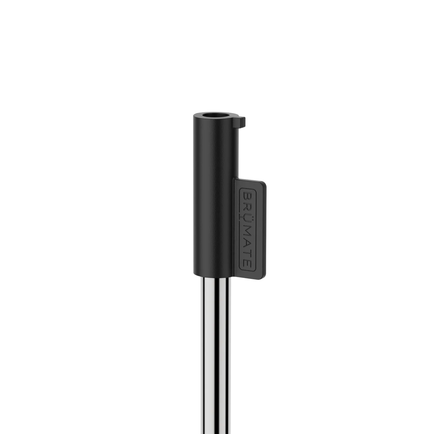 BrüMate 30oz – Era Replacement ColdKey Straw