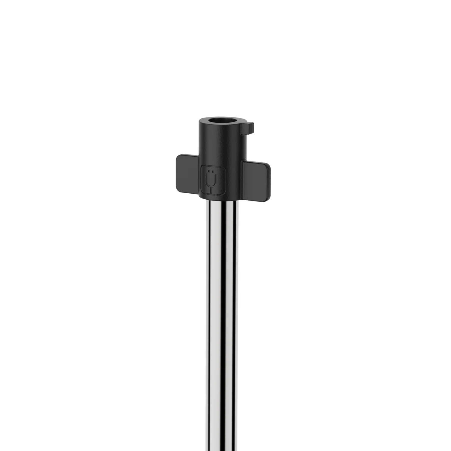 BruMate 12oz – Leap Replacement ColdKey Straw