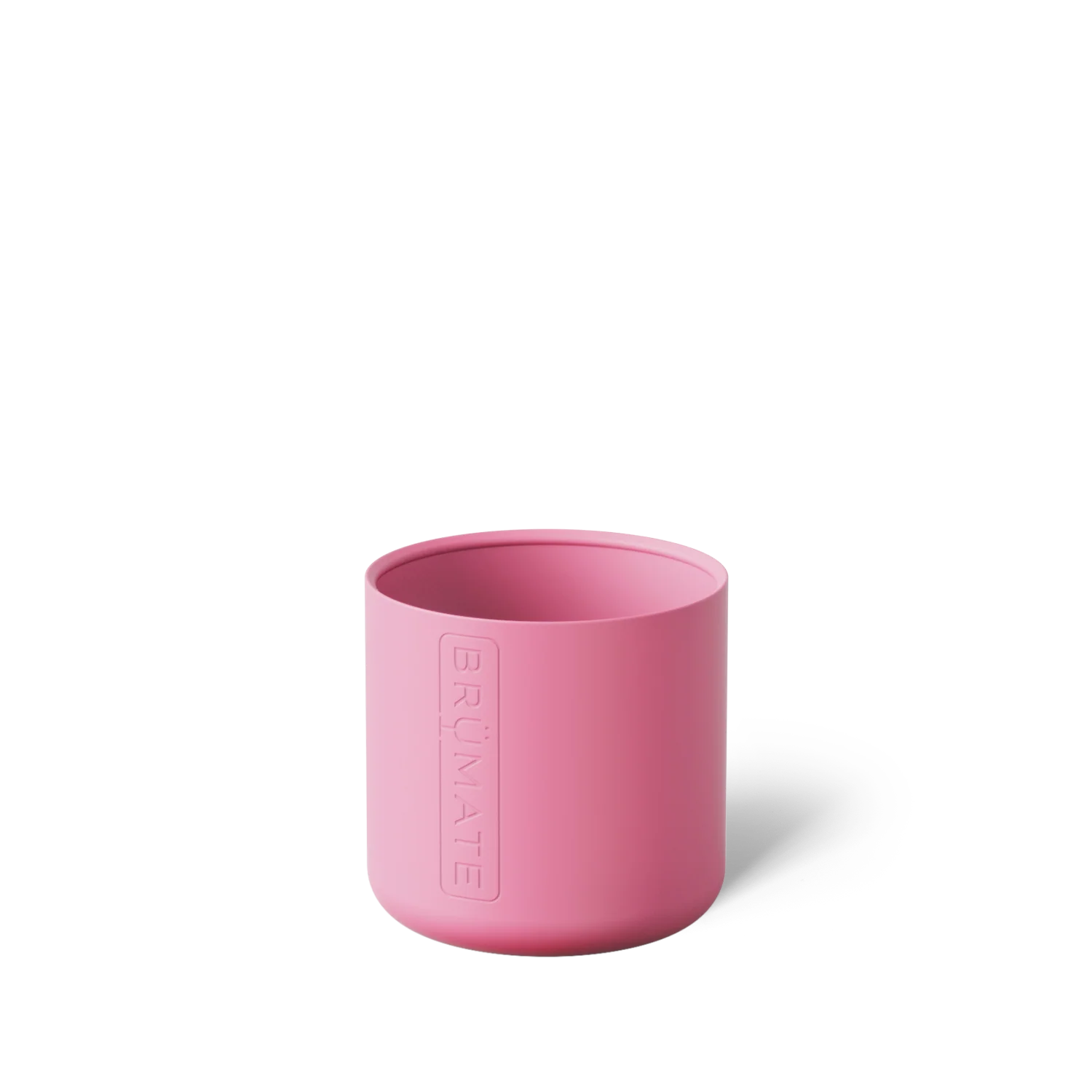 BrüMate Primrose – Strova Swappable Sleeve Tumbler