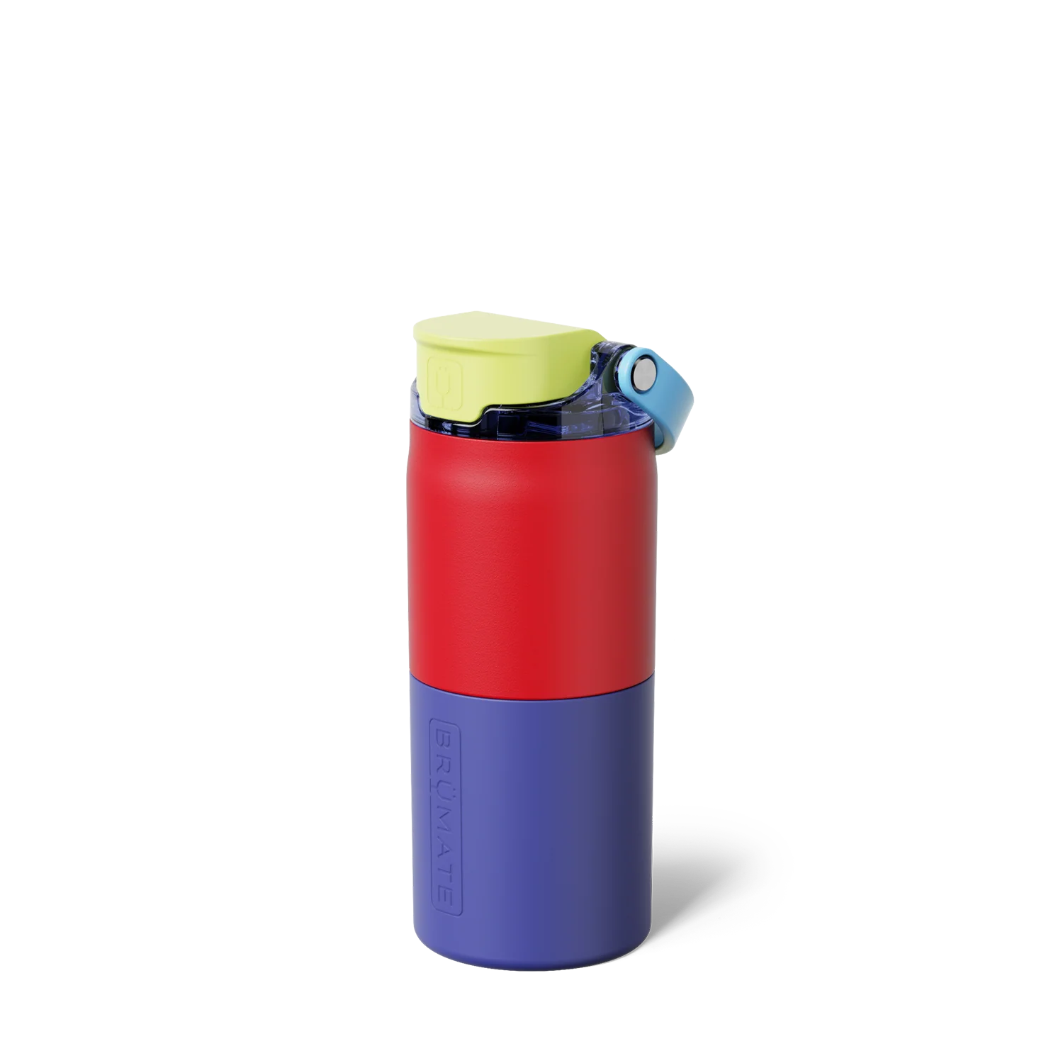 BrüMate Supernova – Rise 18oz Tumbler