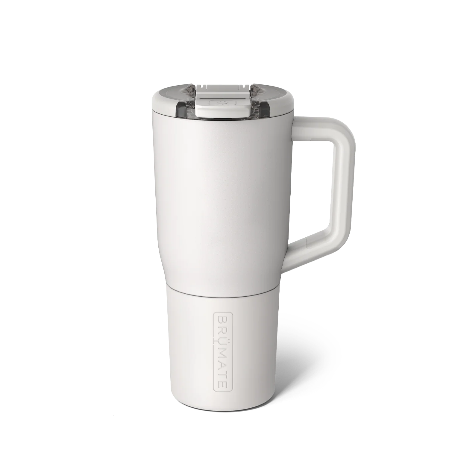 BrüMate Dune – Müv 25oz Coffee