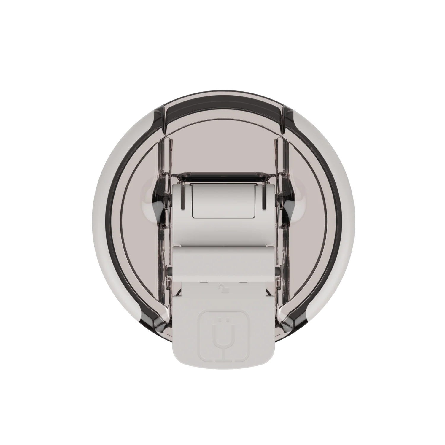 BrüMate Dune – Uncork'd OctaLock Lid 14oz