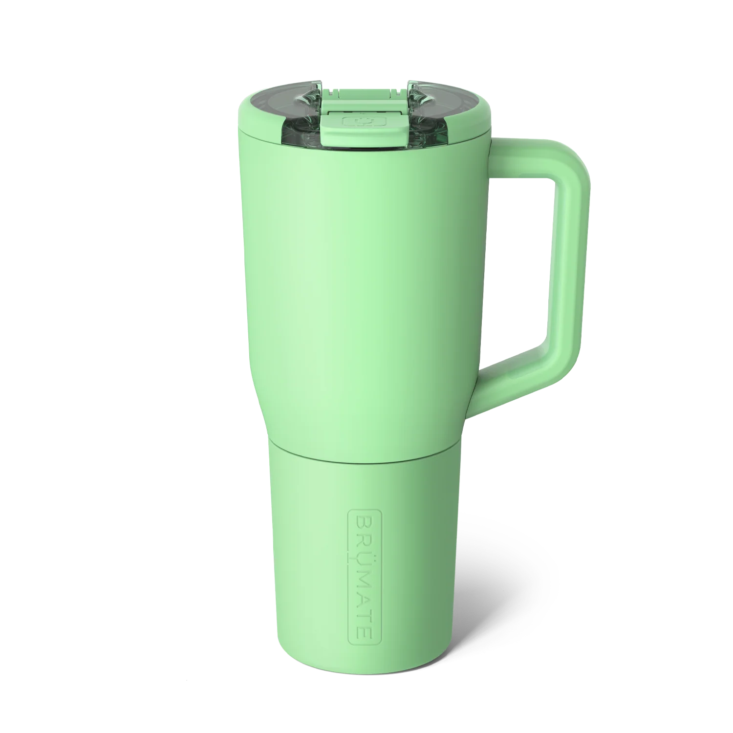 BrüMate Kiwi – Müv 35oz Tumbler
