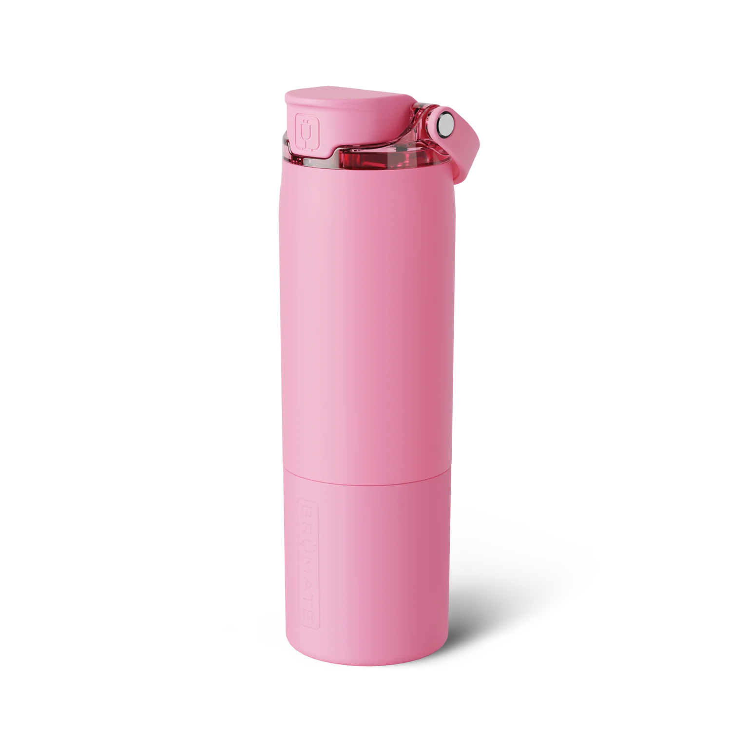 BrüMate Primrose – Rise 25oz Tumbler
