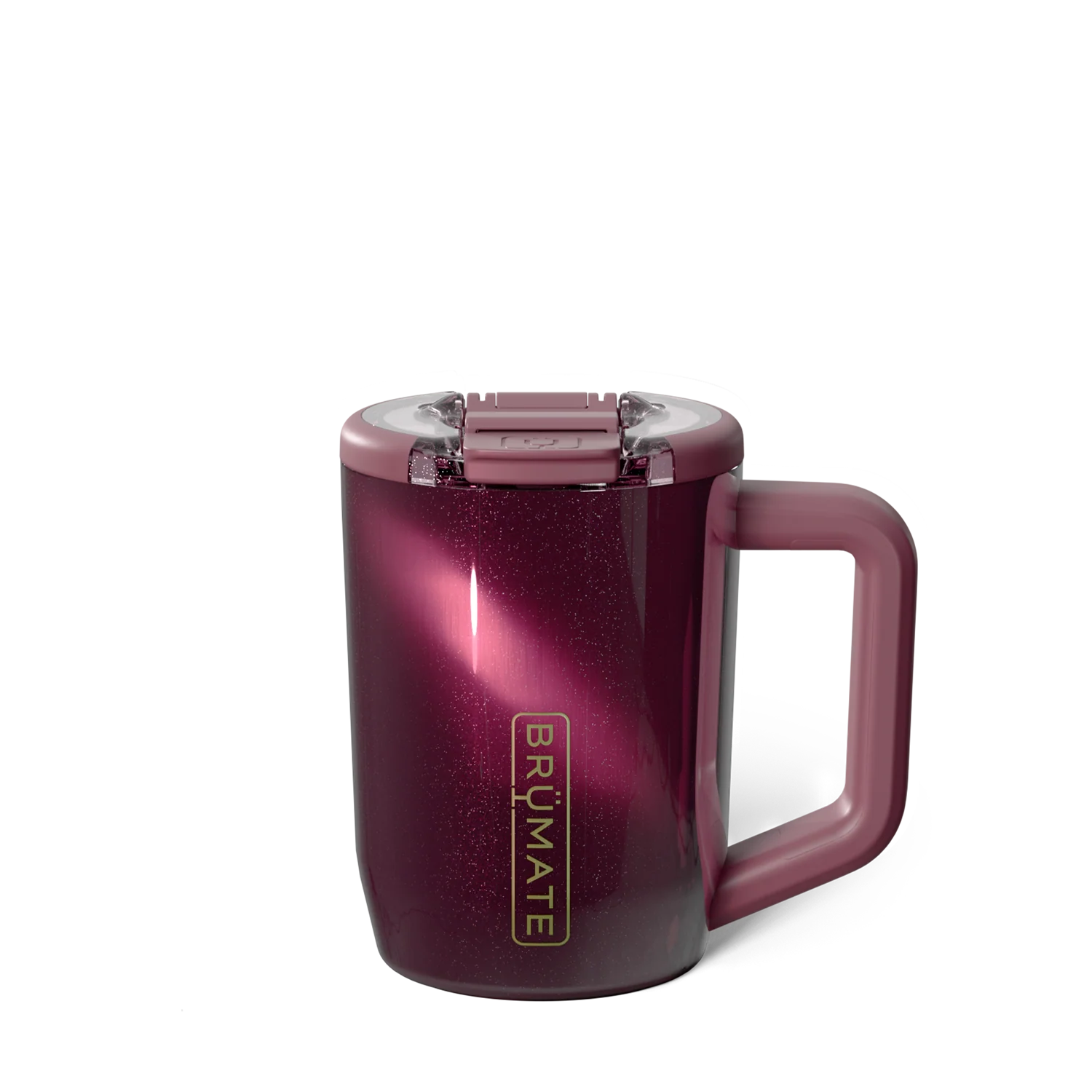 BrüMate Mystic – Müv 15oz Mug