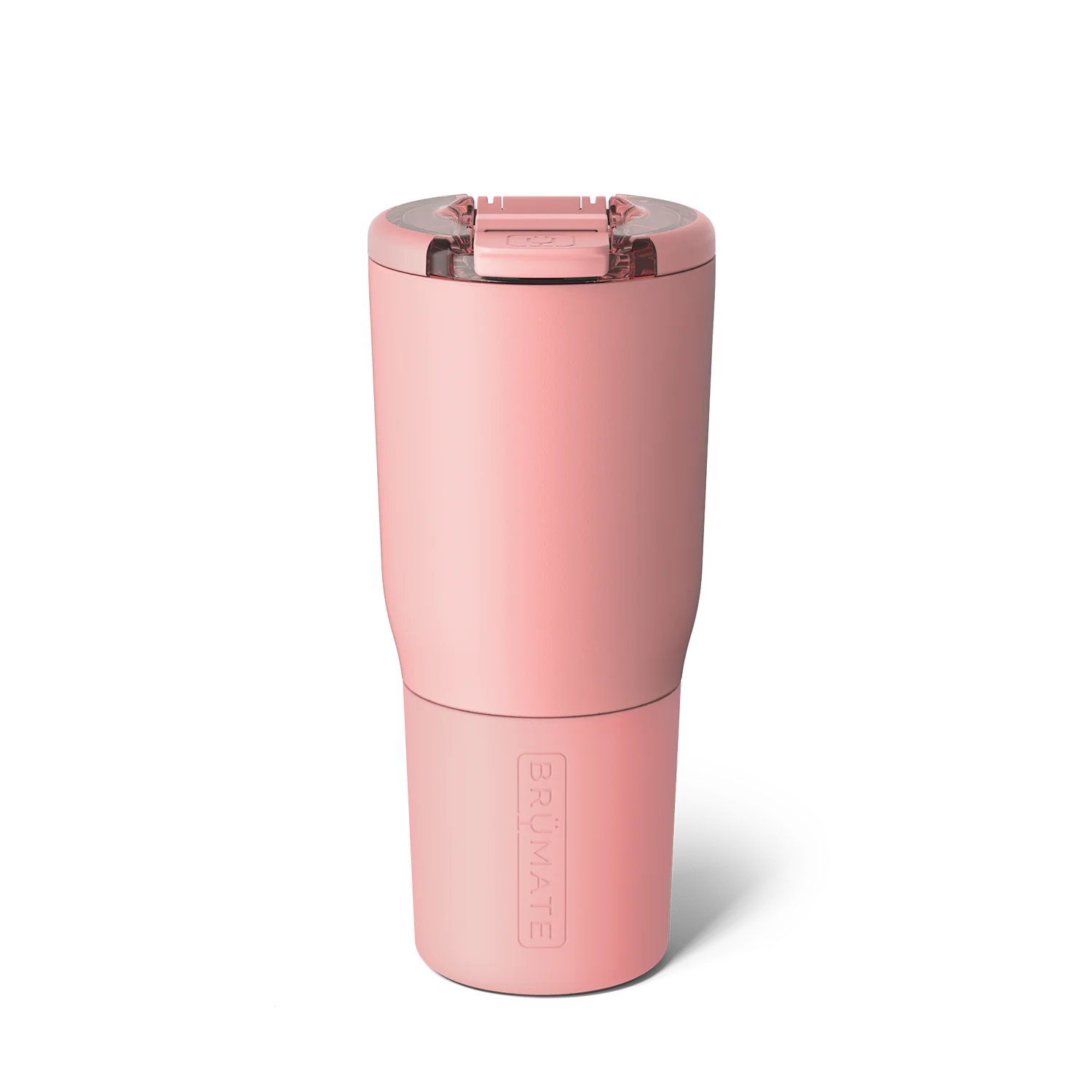 BrüMate Guava – Nav 25oz Mug