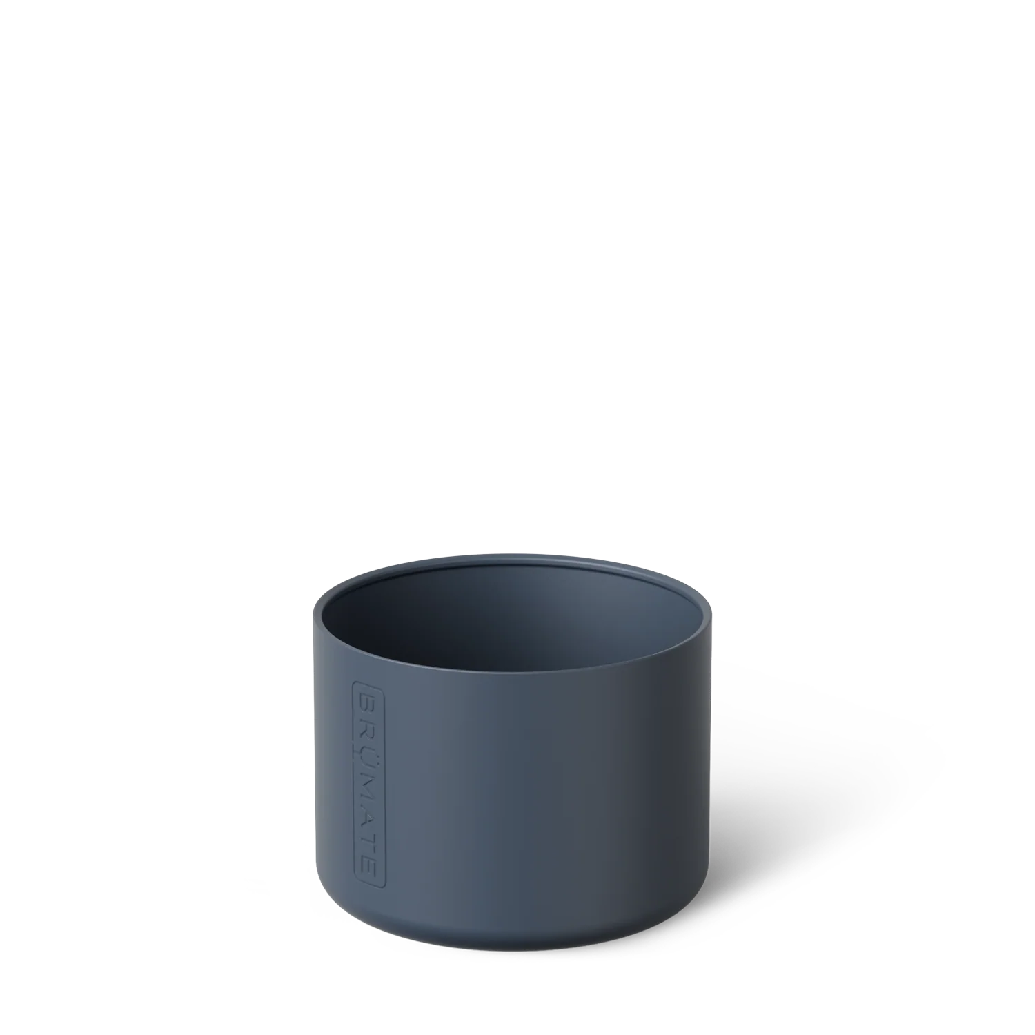 BrüMate Rise Swappable Sleeve | 65oz | Nightfall Blue Bottle