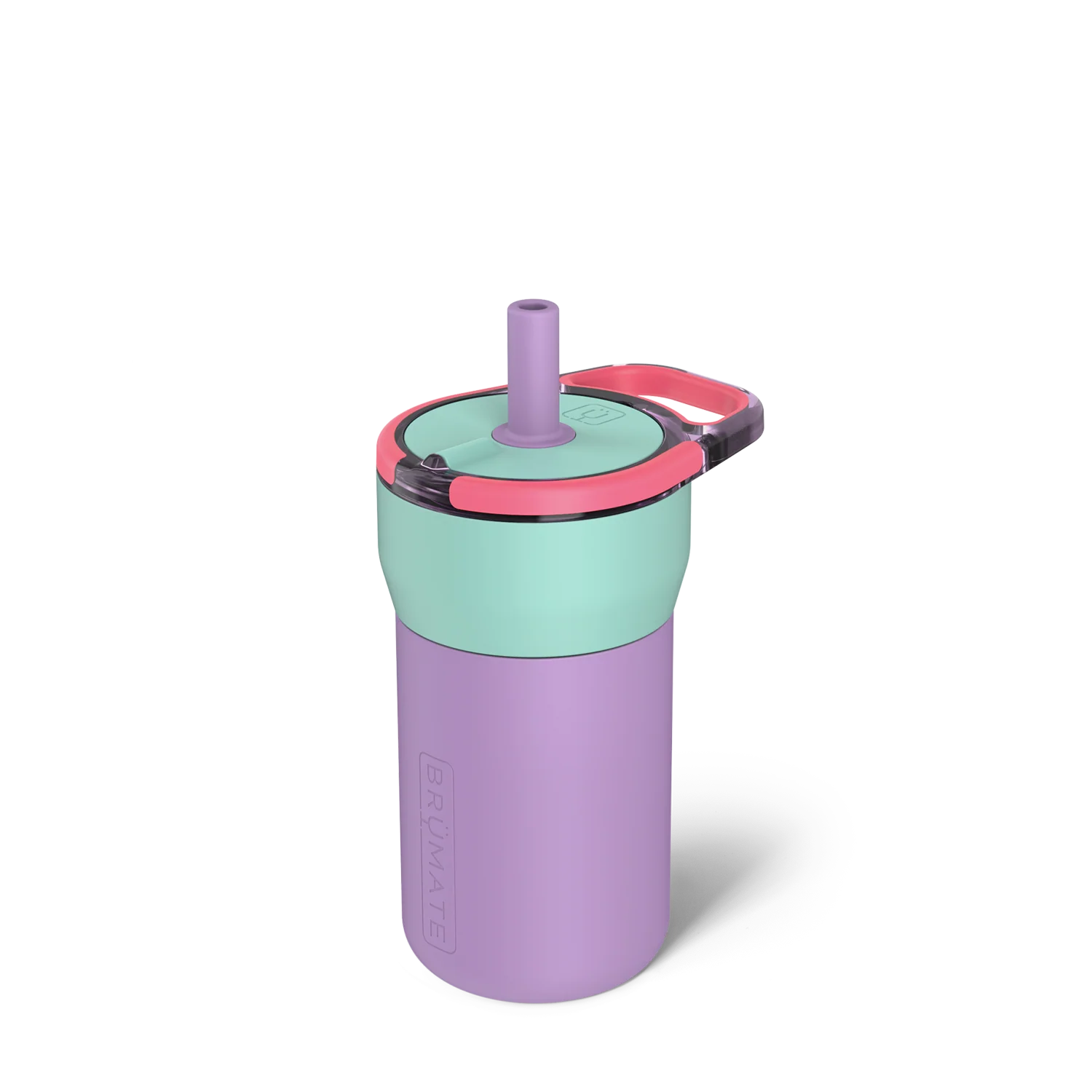 BrüMate Stardust – Leap 12oz Tumbler