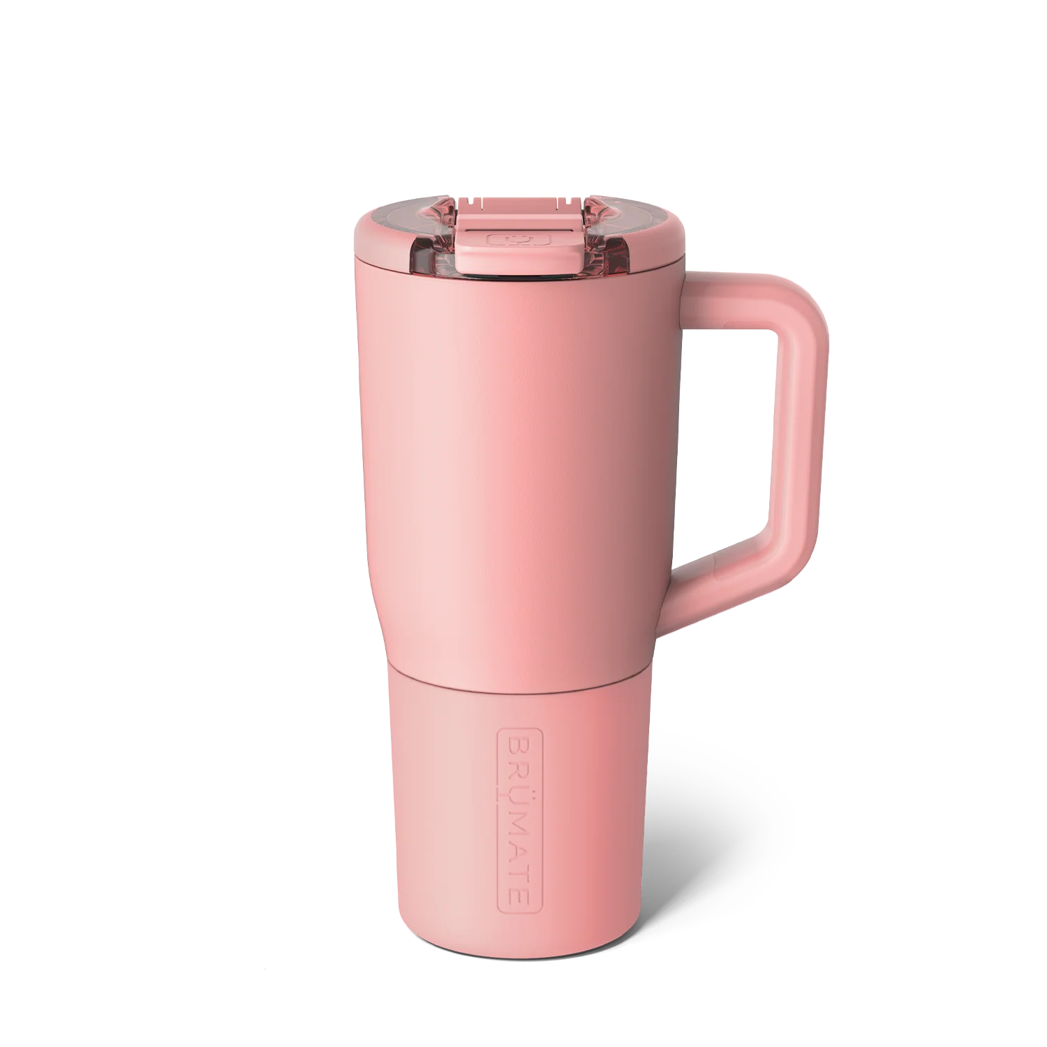 BrüMate Guava – Müv 25oz Coffee