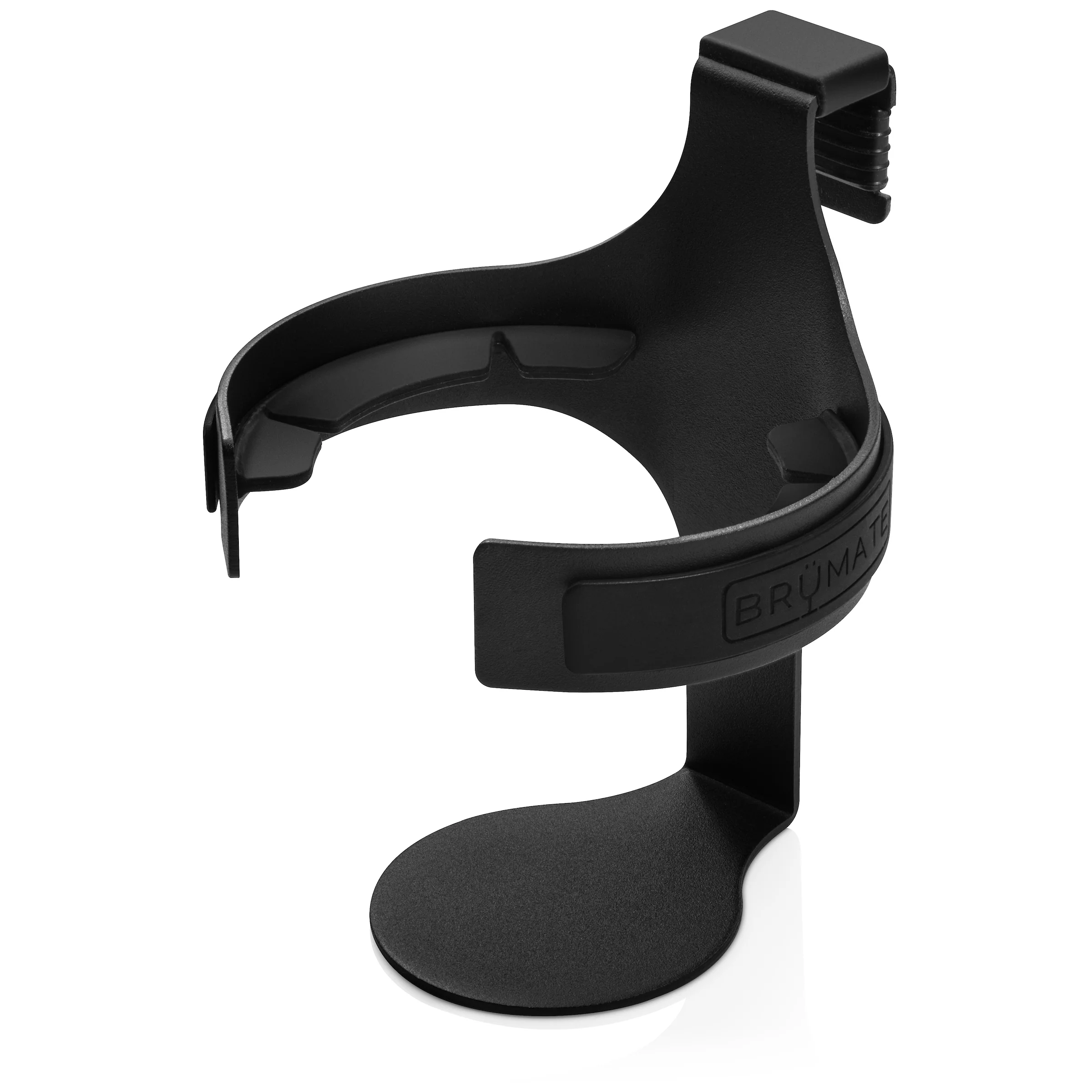 BrüMate BrüTank 35qt/55qt Cup Holder