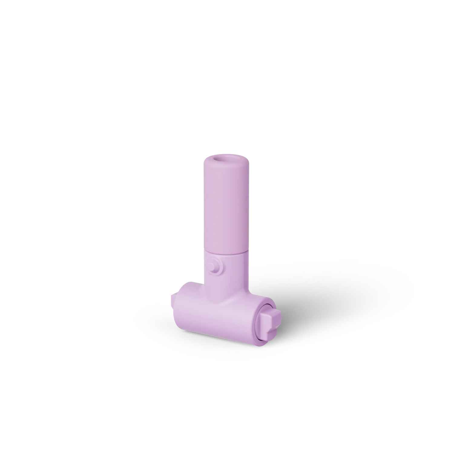 BrüMate Lavender – Era Flip + Resa Flip Replacement Flip Straw 30/40oz + 35oz