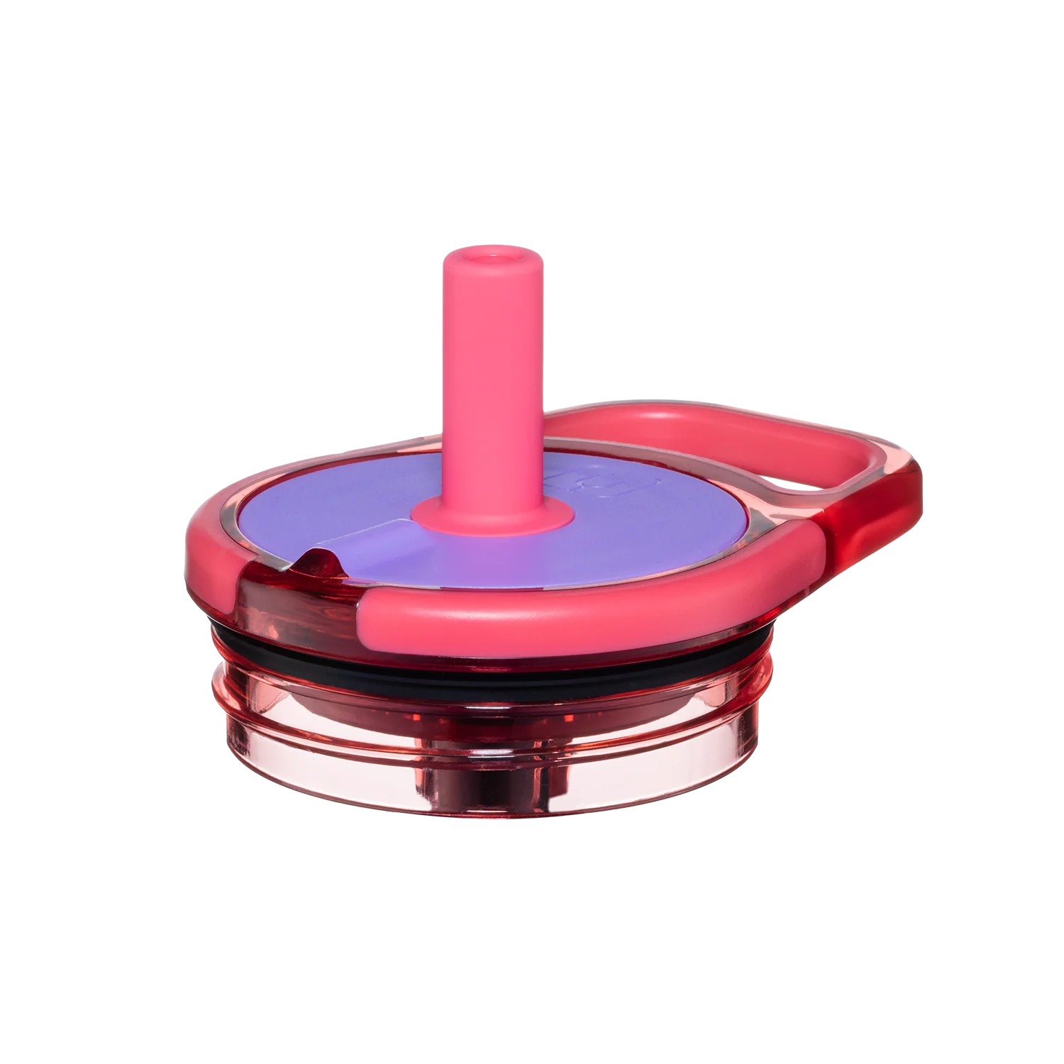 BruMate Aurora – Leap Replacement Lid 12oz