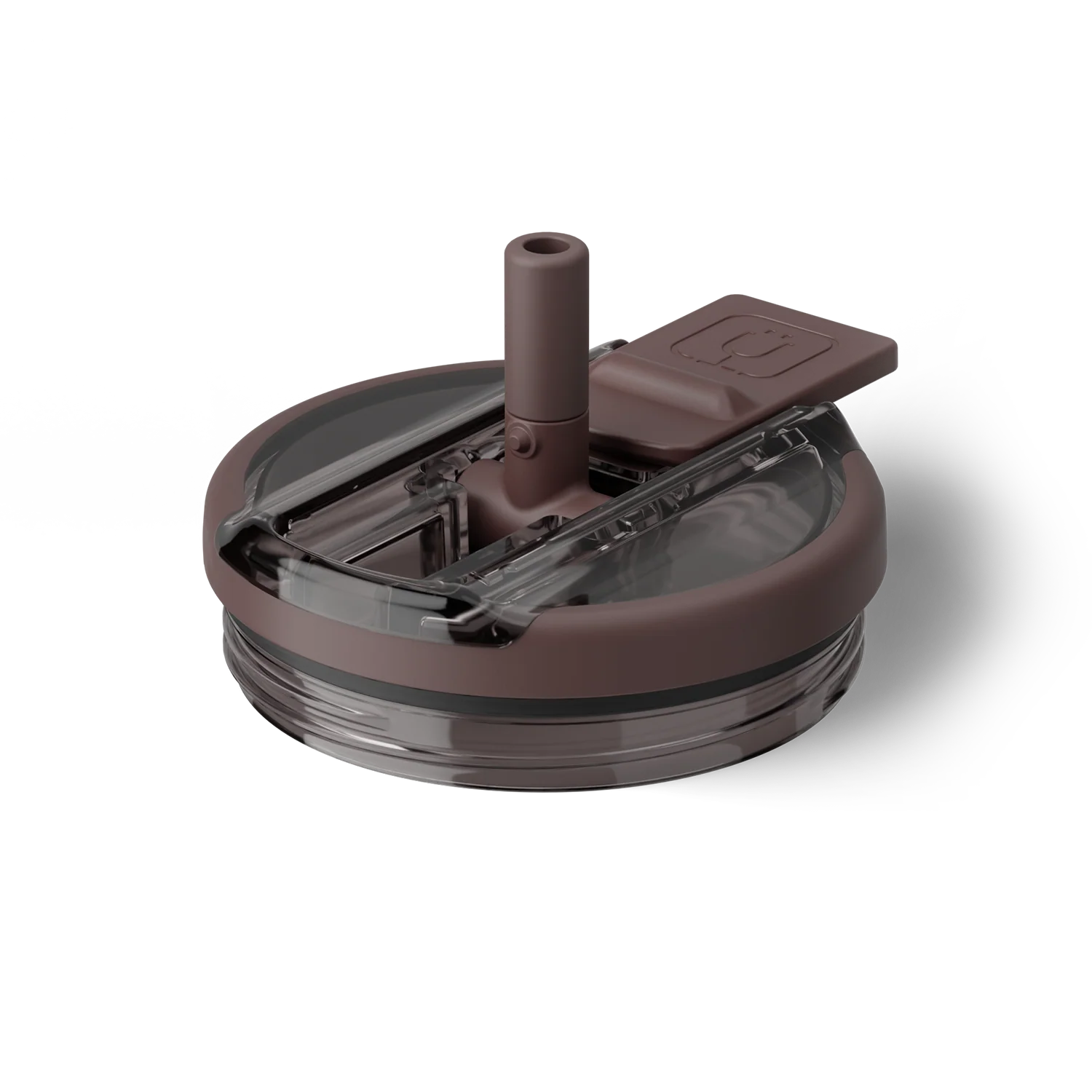 BrüMate Java – Era Flip Replacement Lid 30/40oz