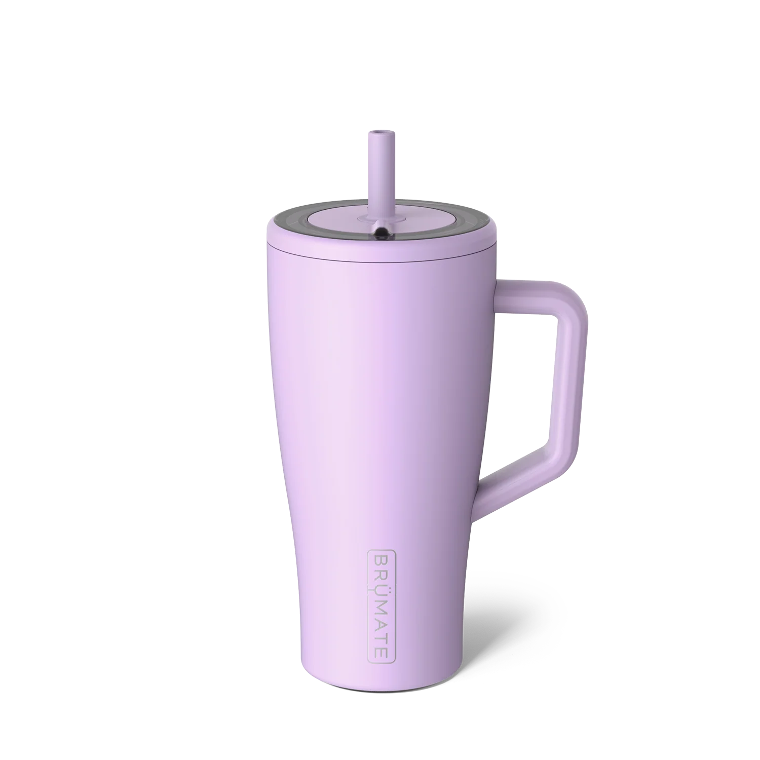 BrüMate Lavender – Era 30oz