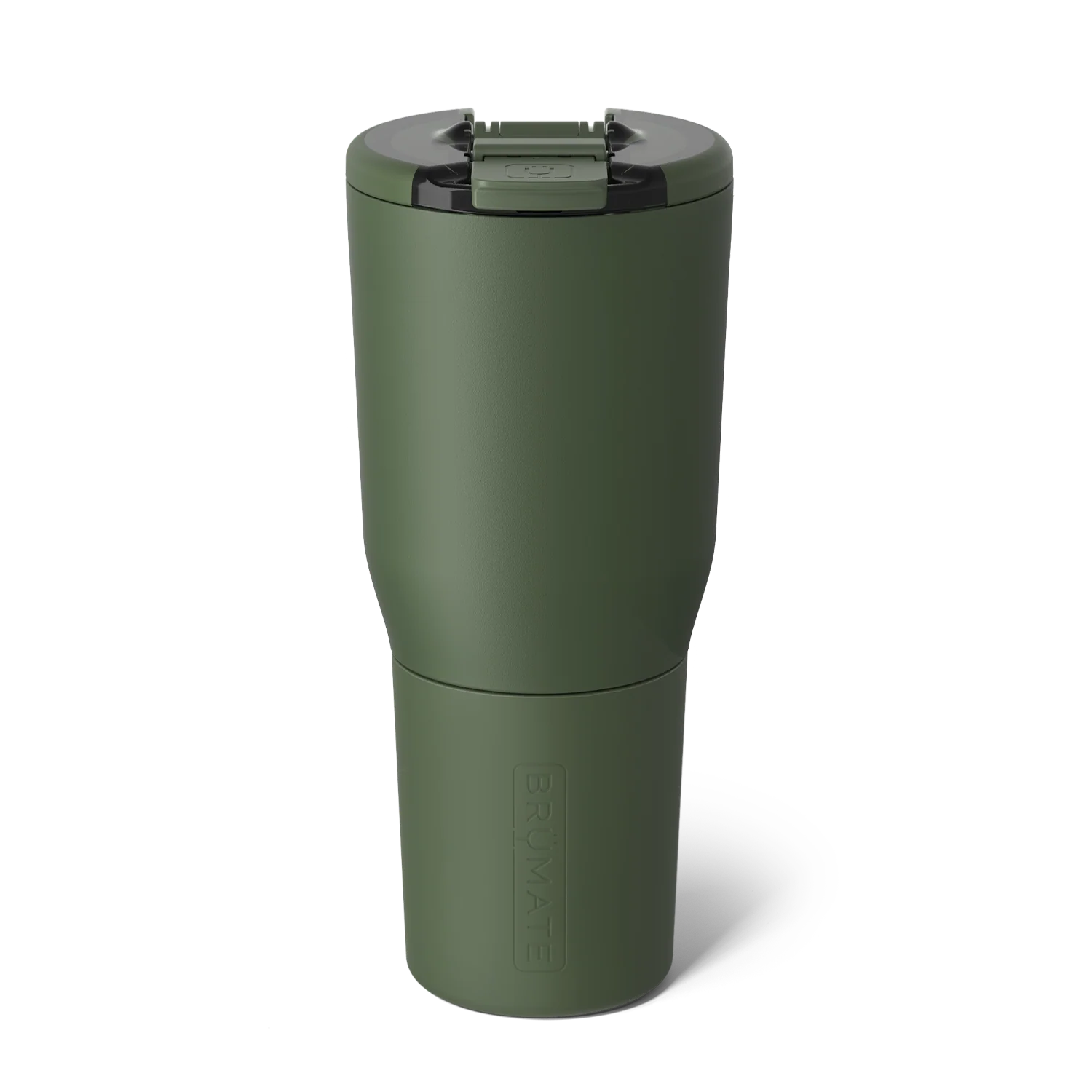 BrüMate OD Green – Nav 35oz Mug
