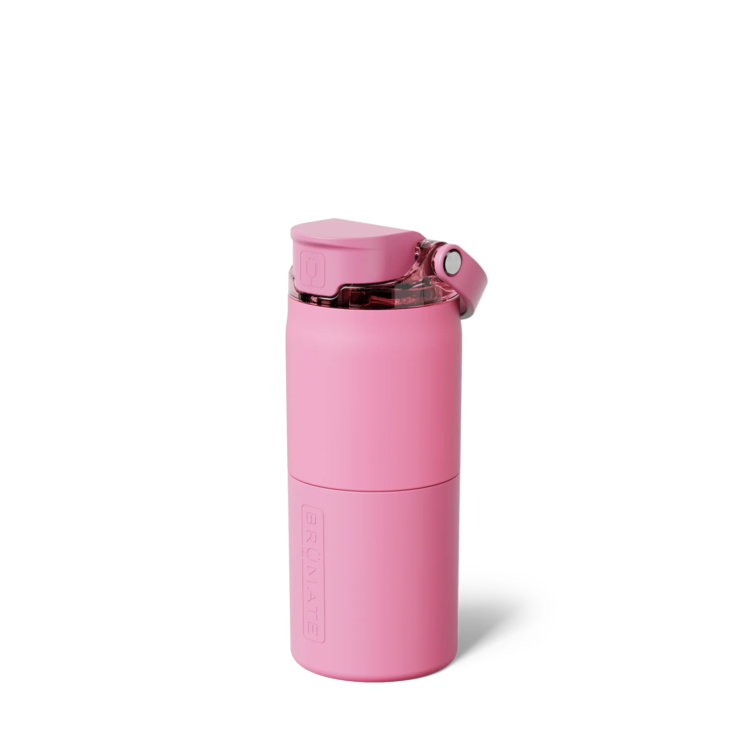 BrüMate Primrose – Rise 18oz Tumbler