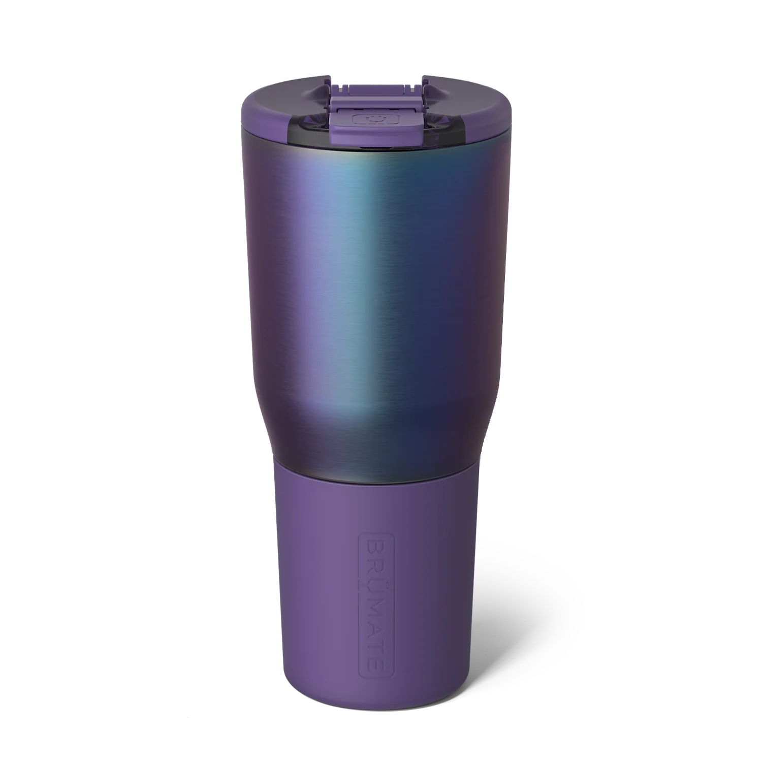 BrüMate Dark Aura – Nav 35oz Mug