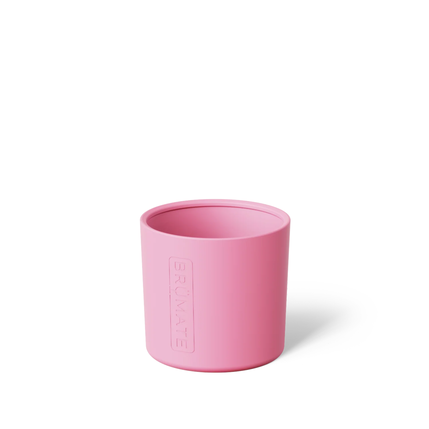 BrüMate Primrose – Resa Flip Swappable Sleeve 20oz