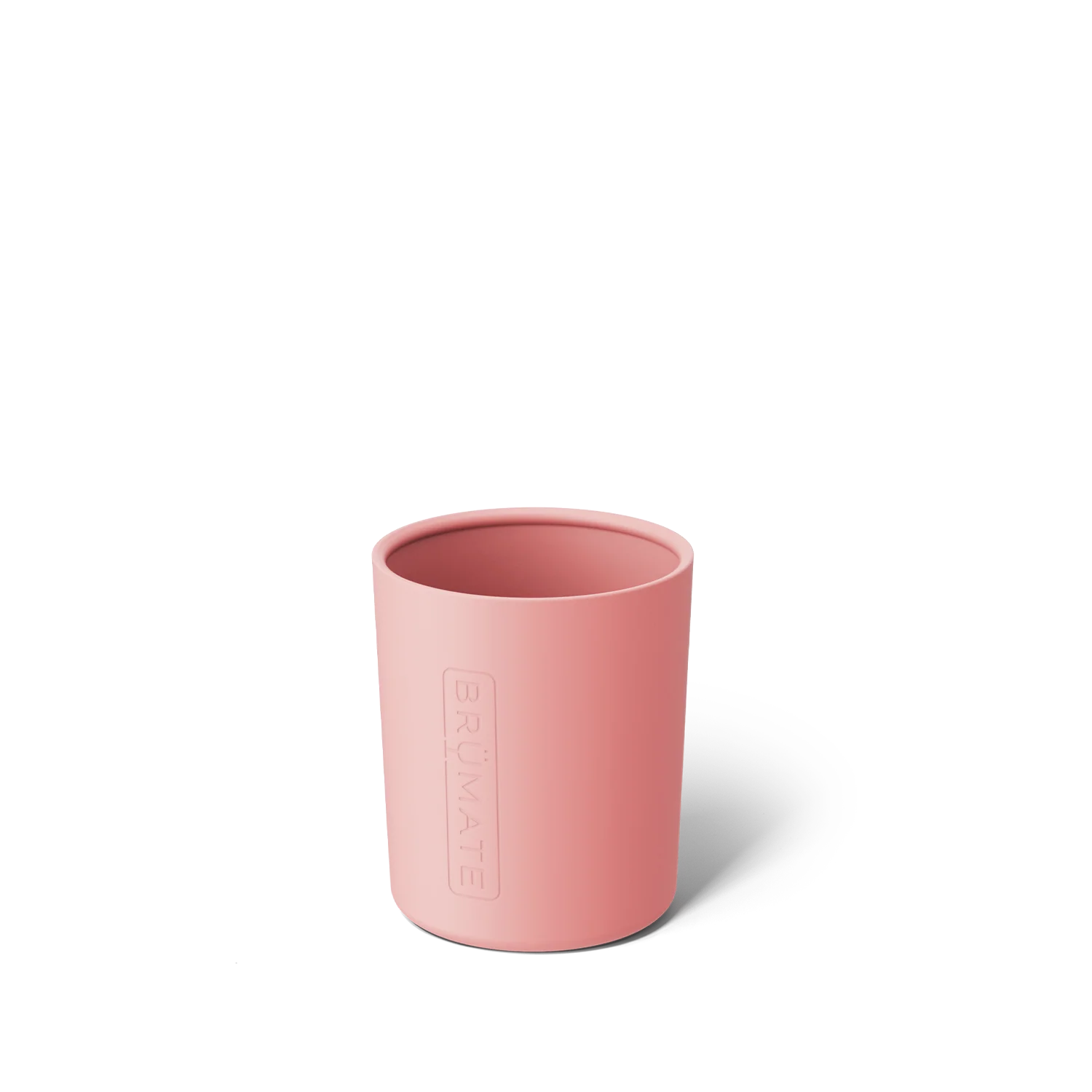 BrüMate Guava – 35oz Universal Sleeve (Müv/Nav/Resa)
