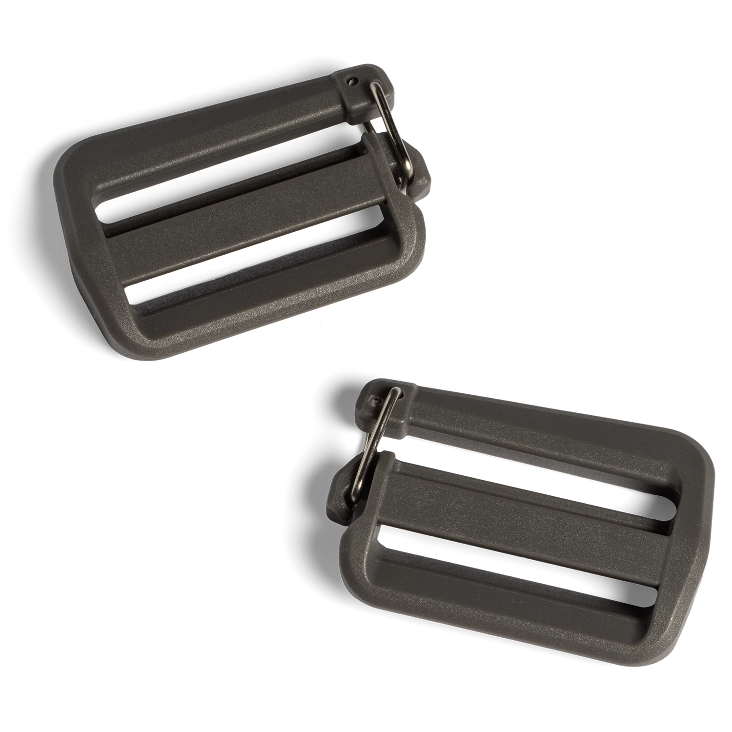 BrüMate Graphite – MagPack Replacement Clip