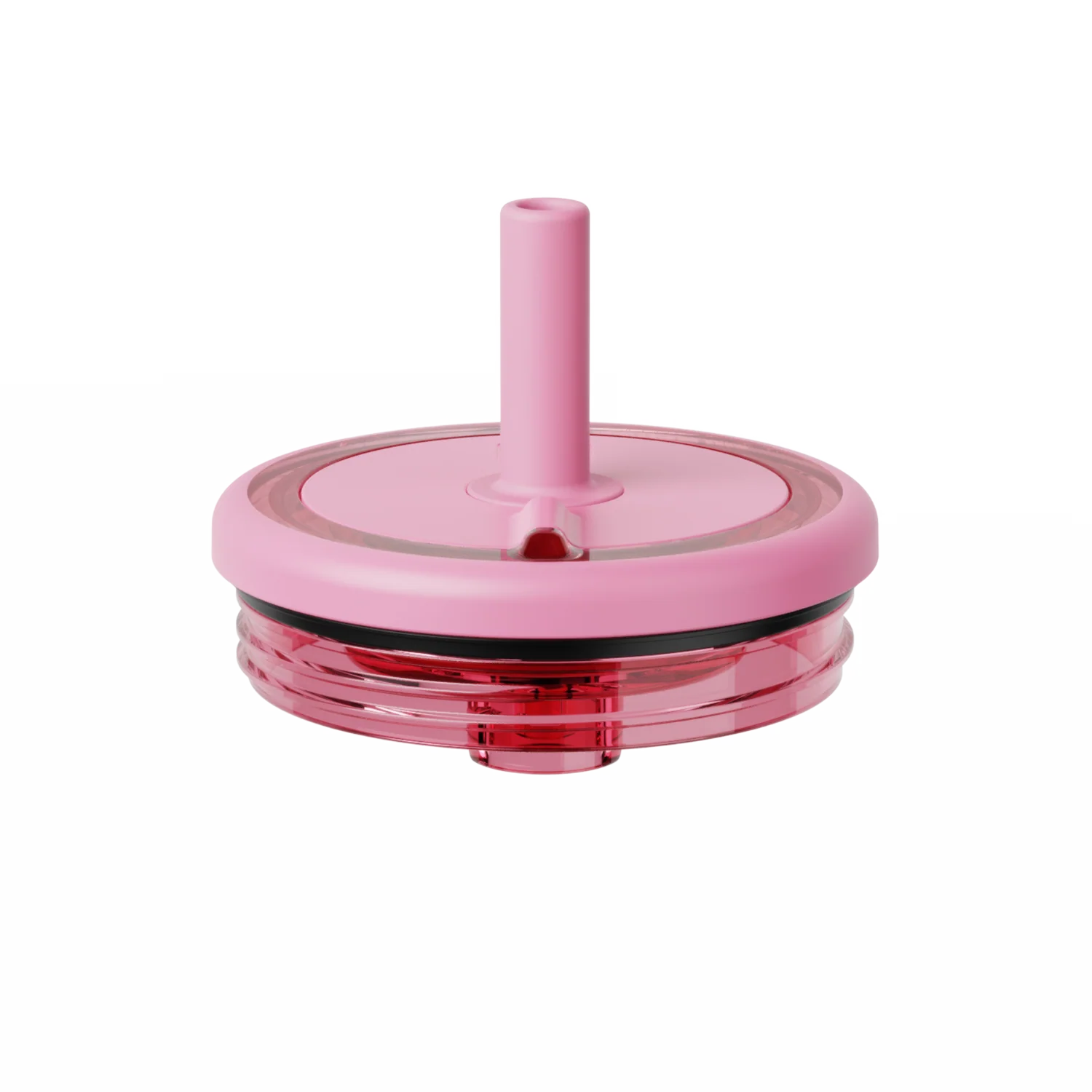 BrüMate Primrose – Era Replacement Lid 20oz Straw