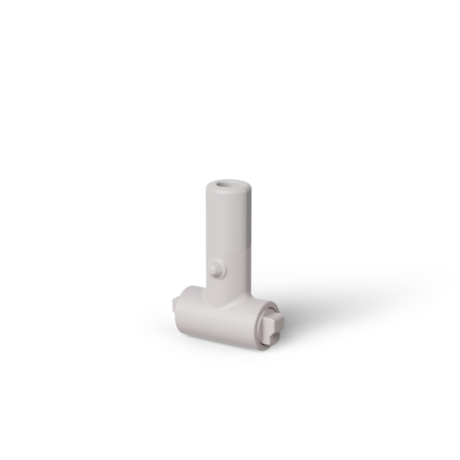 BrüMate Dune – Era Flip + Resa Flip Replacement Flip Straw 20oz