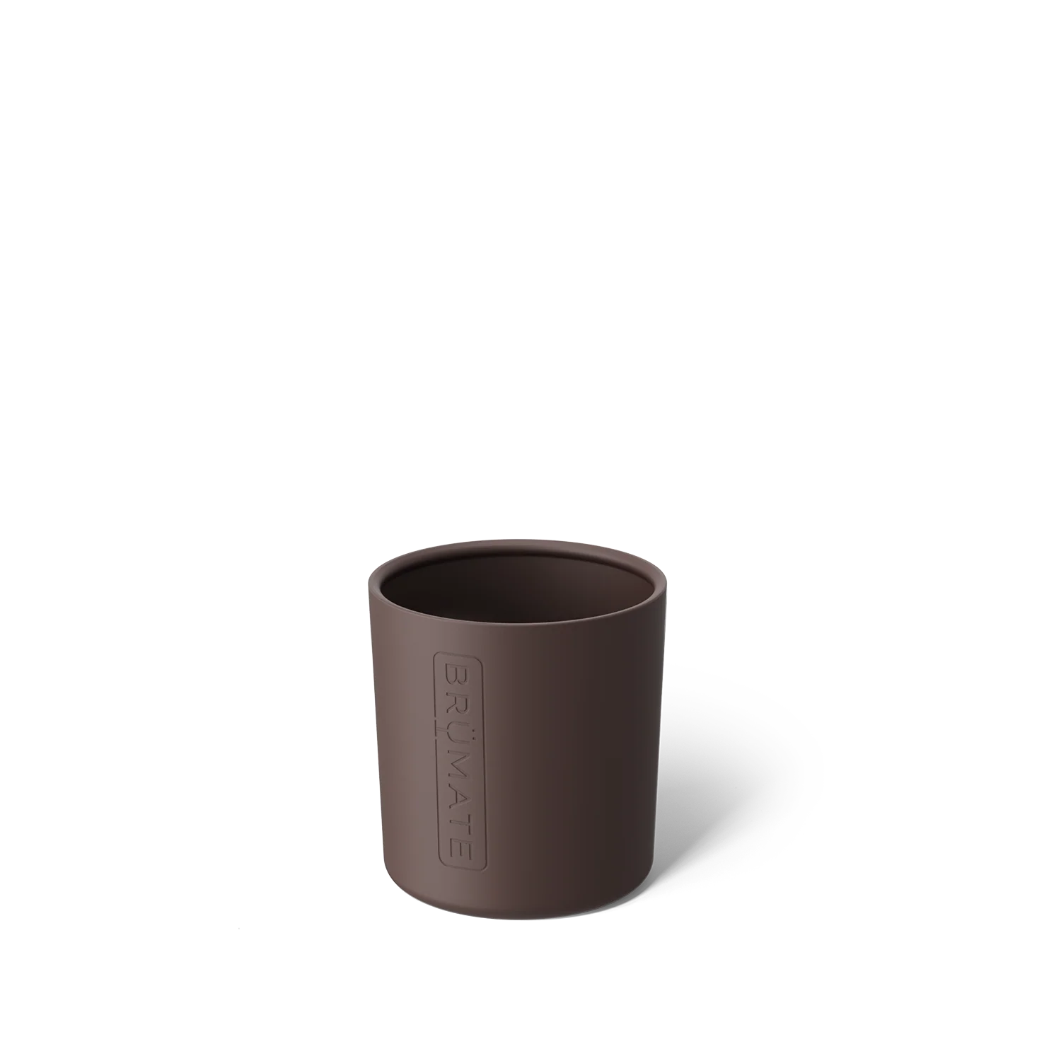 BrüMate Java – 25oz Universal Sleeve (Müv/Nav/Resa)