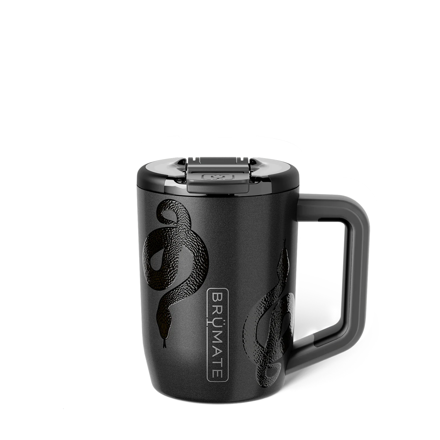 BrüMate Viper – Müv 15oz Mug