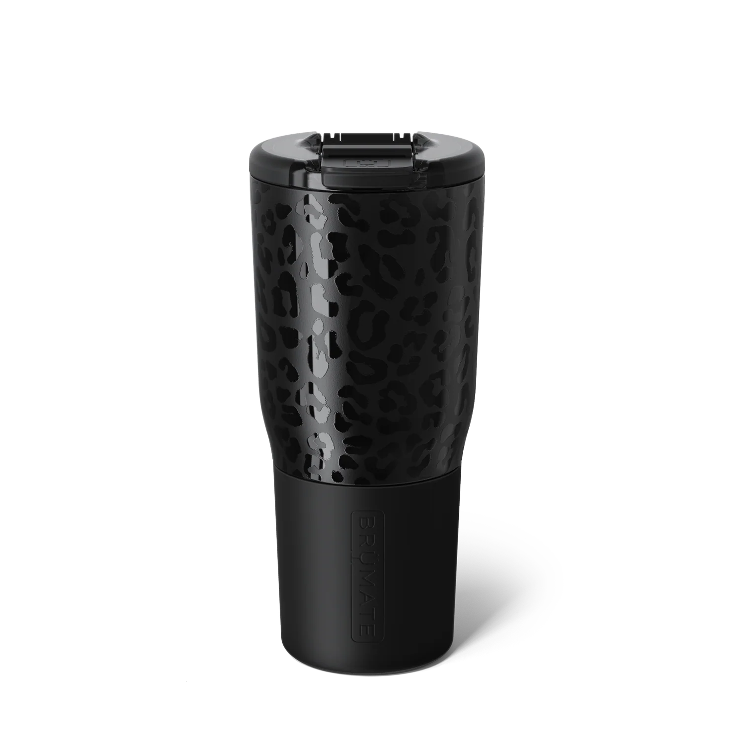 BrüMate Onyx Leopard – Nav 25oz Mug