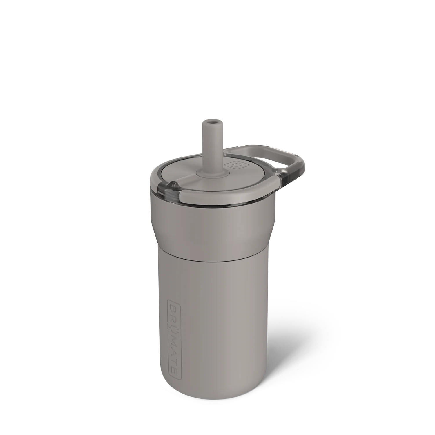 BrüMate Mocha – Leap 12oz Tumbler