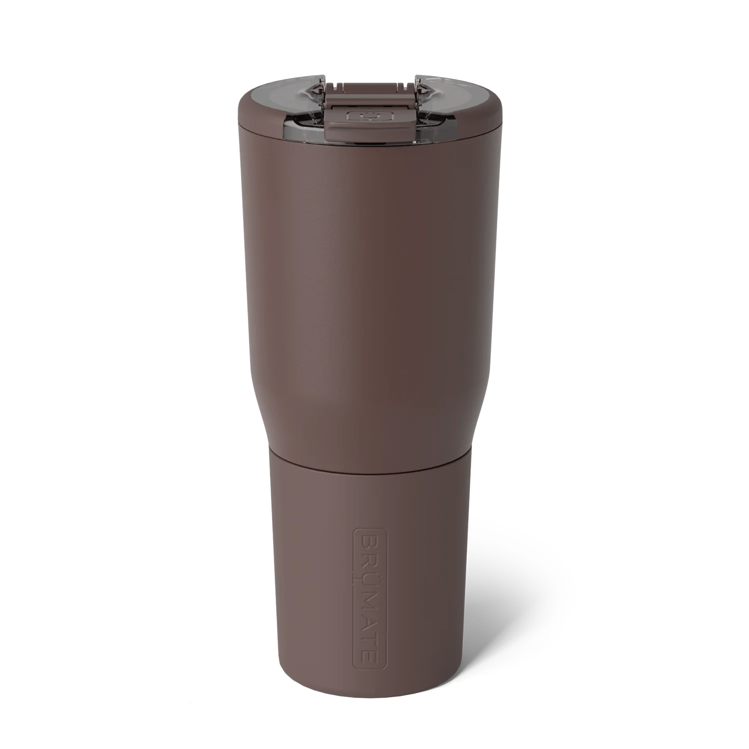 BrüMate Java – Nav 35oz Coffee