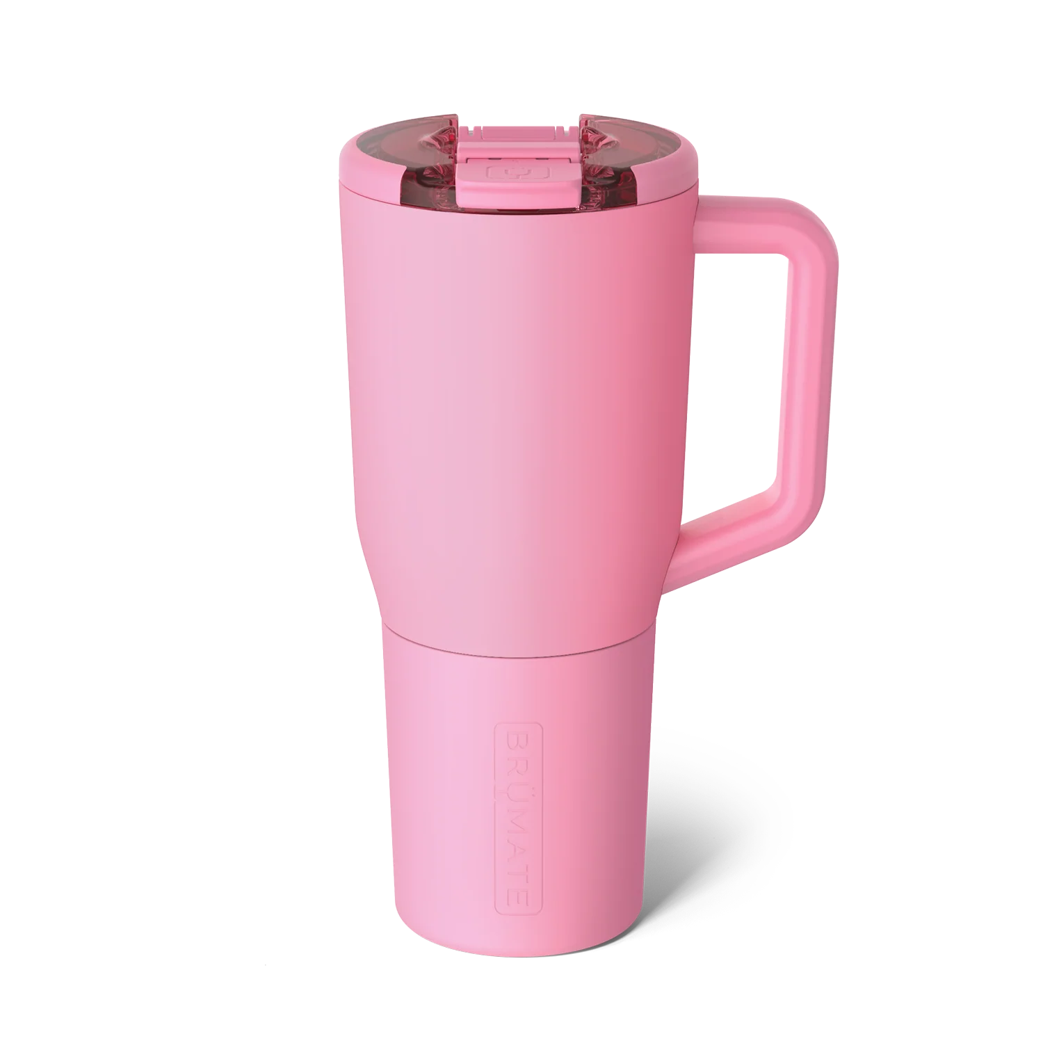 BrüMate Primrose – Müv 35oz Coffee