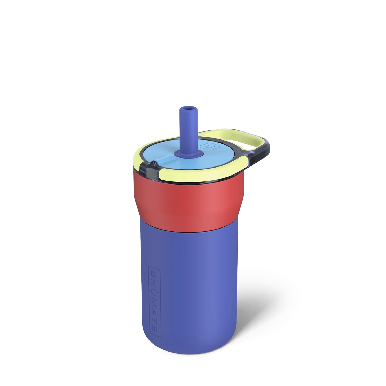 BrüMate Supernova – Leap 12oz Tumbler
