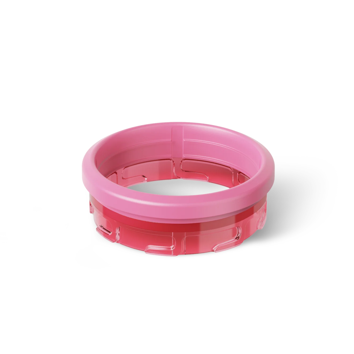 BrüMate Primrose – Hopsulator Duo/Trio OctaLock Gasket
