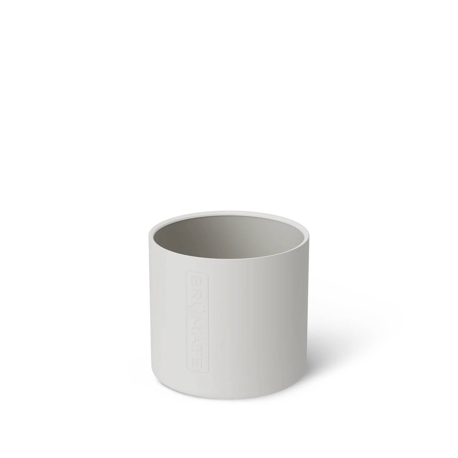 BrüMate Rise Swappable Sleeve | 35oz | Dune Bottle