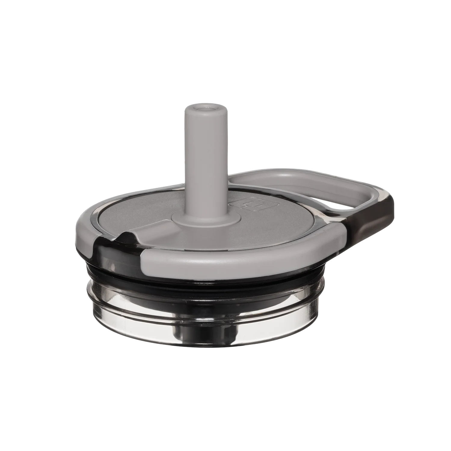 BruMate Mocha – Leap Replacement Lid 12oz