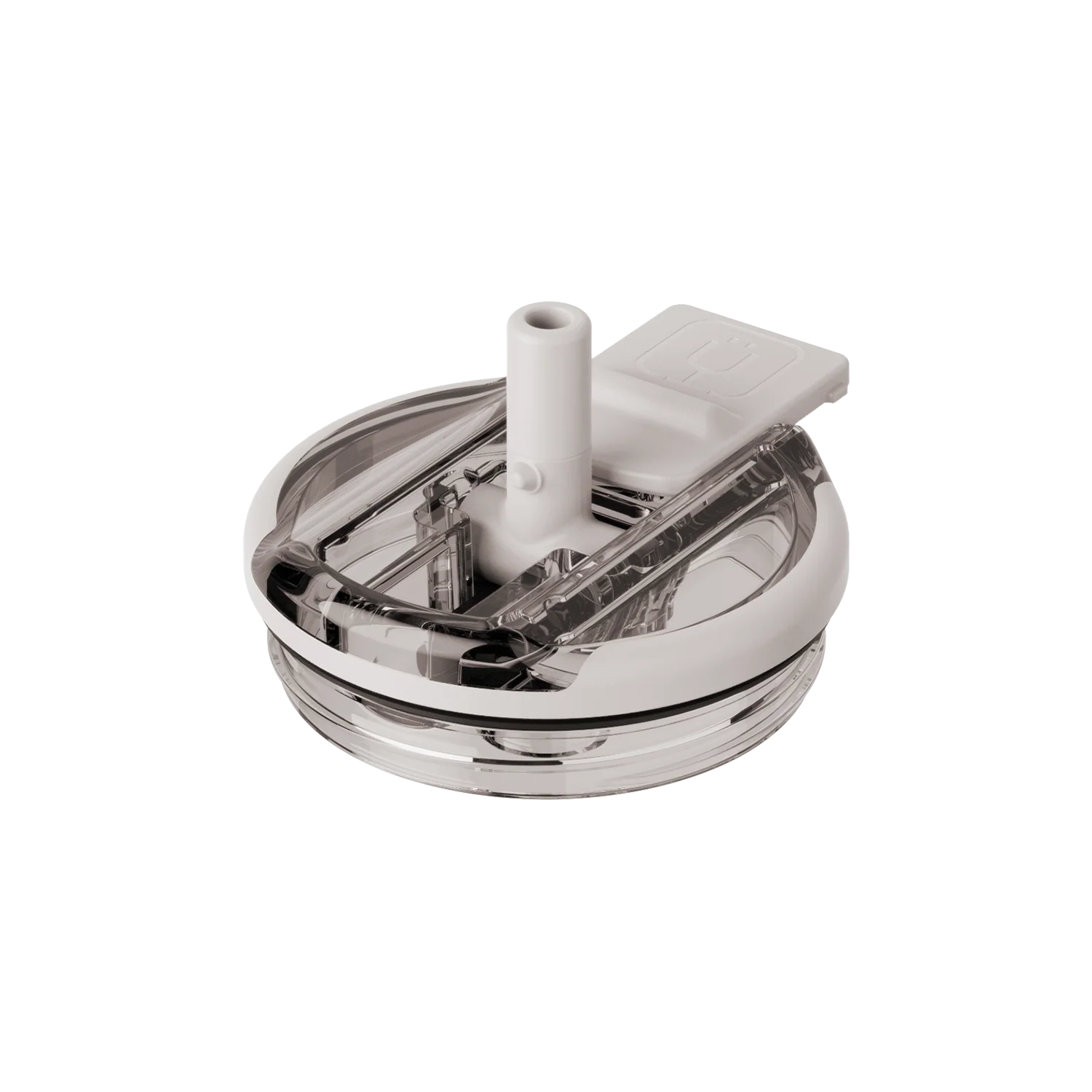 BrüMate Dune – Era Flip Replacement Lid 20oz