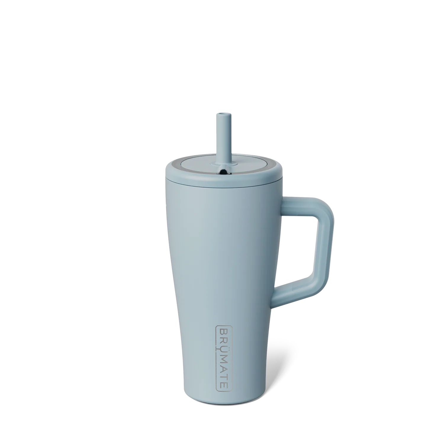 BrüMate Mist – Era 20oz Tumbler