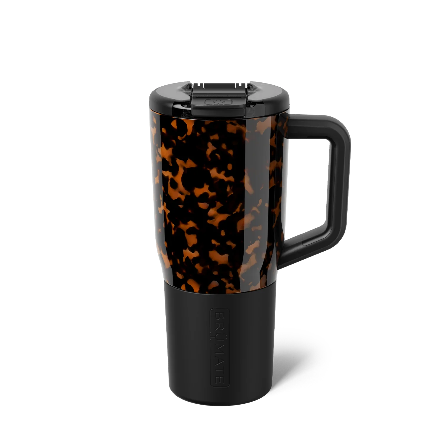 BrüMate Tortoise – Müv 25oz Mug